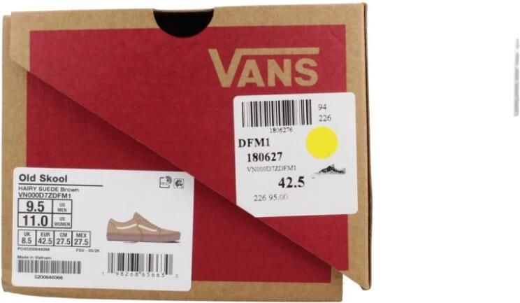 Vans Old Skool - Foto 6