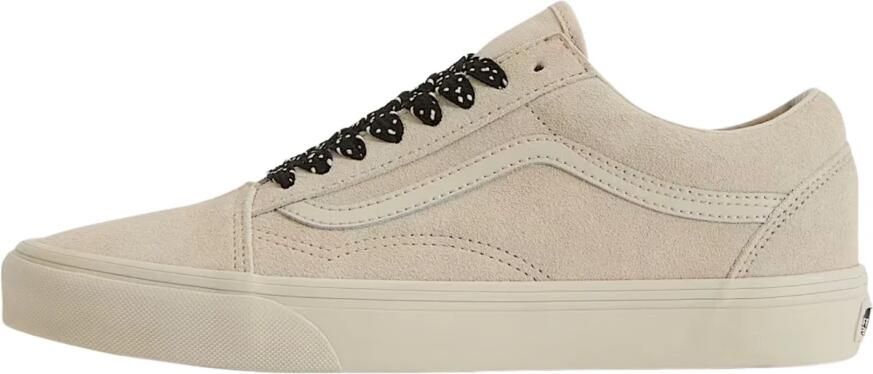 Vans Sneakers laag 'Old Skool'