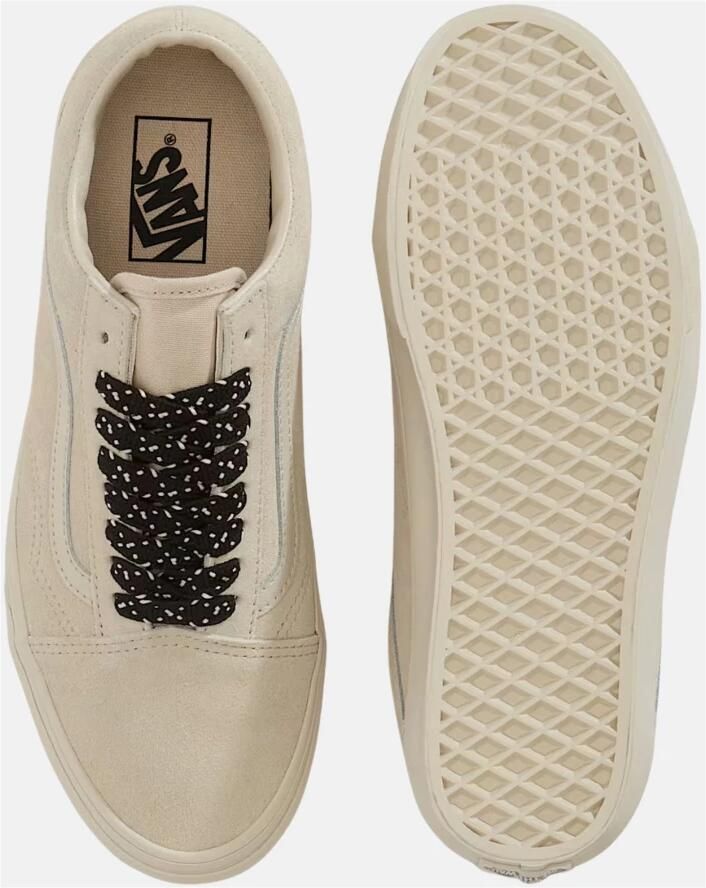 Vans Sneakers laag 'Old Skool' - Foto 2