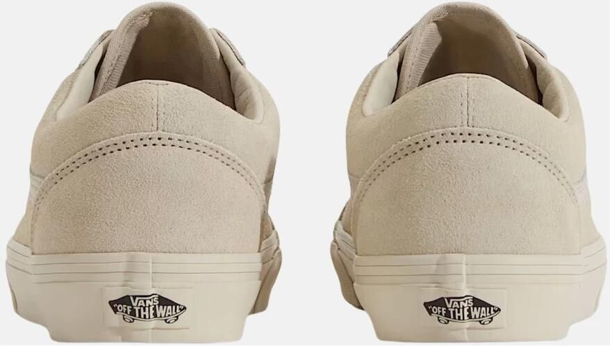 Vans Sneakers laag 'Old Skool' - Foto 3