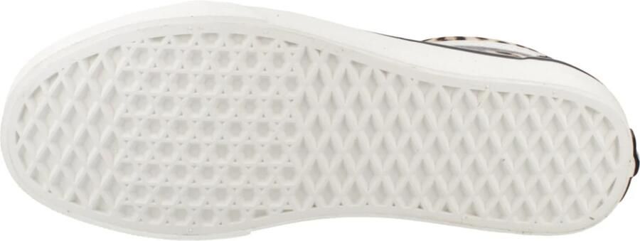 VANS Sneakers laag 'Old Skool' bruin zwart - Foto 9