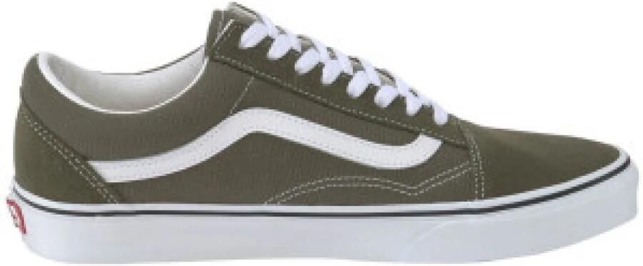 Vans Old Skool