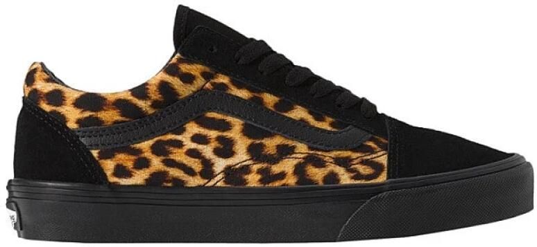 Vans Old Skool