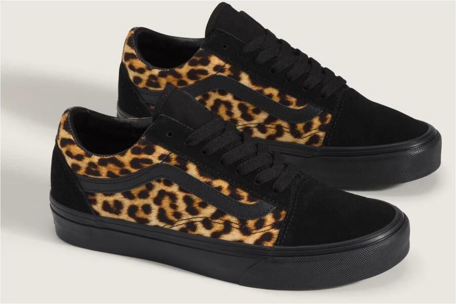 Vans Old Skool - Foto 5