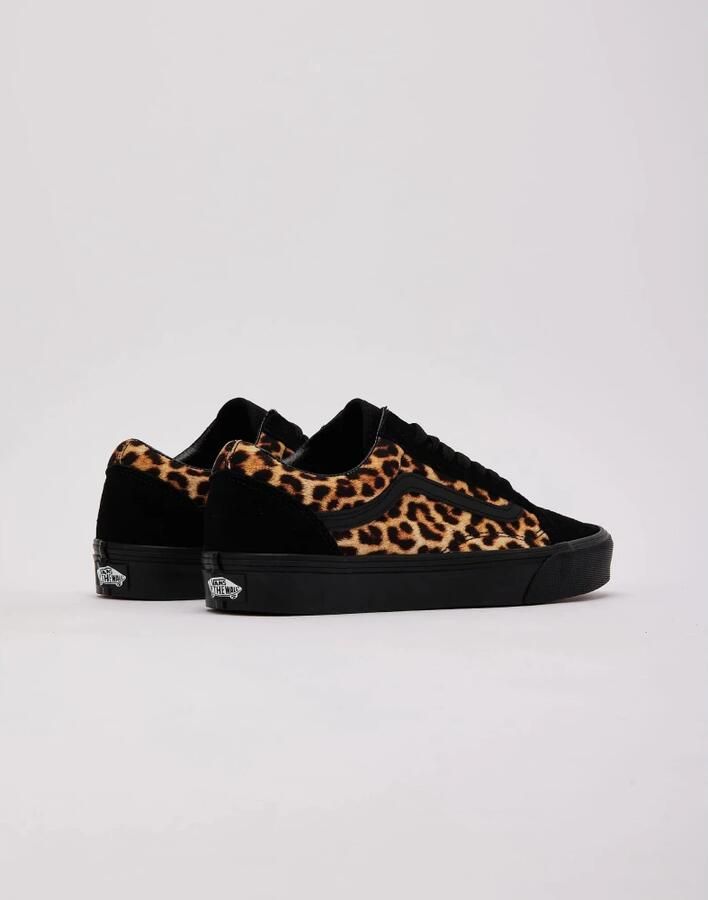 Vans Old Skool - Foto 3