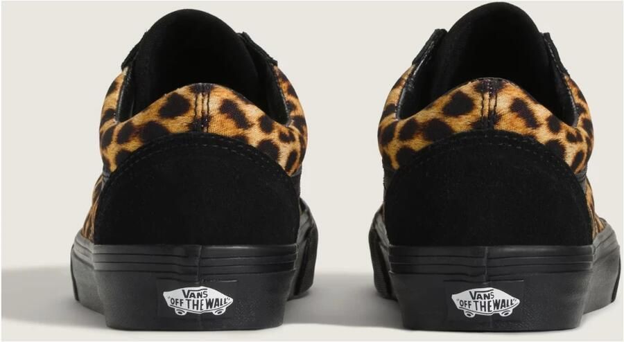 Vans Old Skool - Foto 6