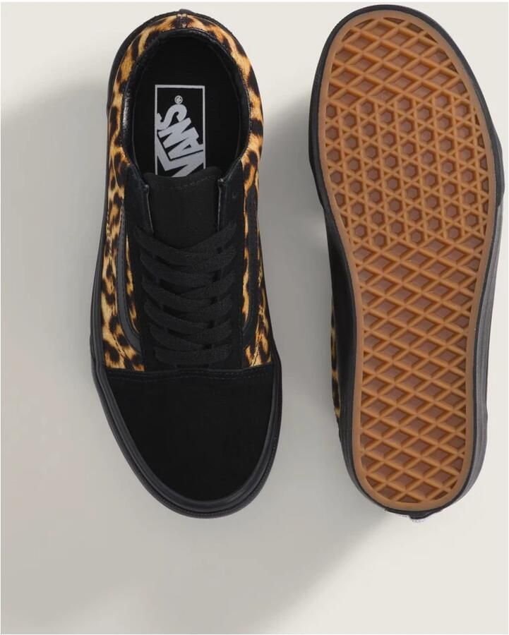 Vans Old Skool - Foto 2