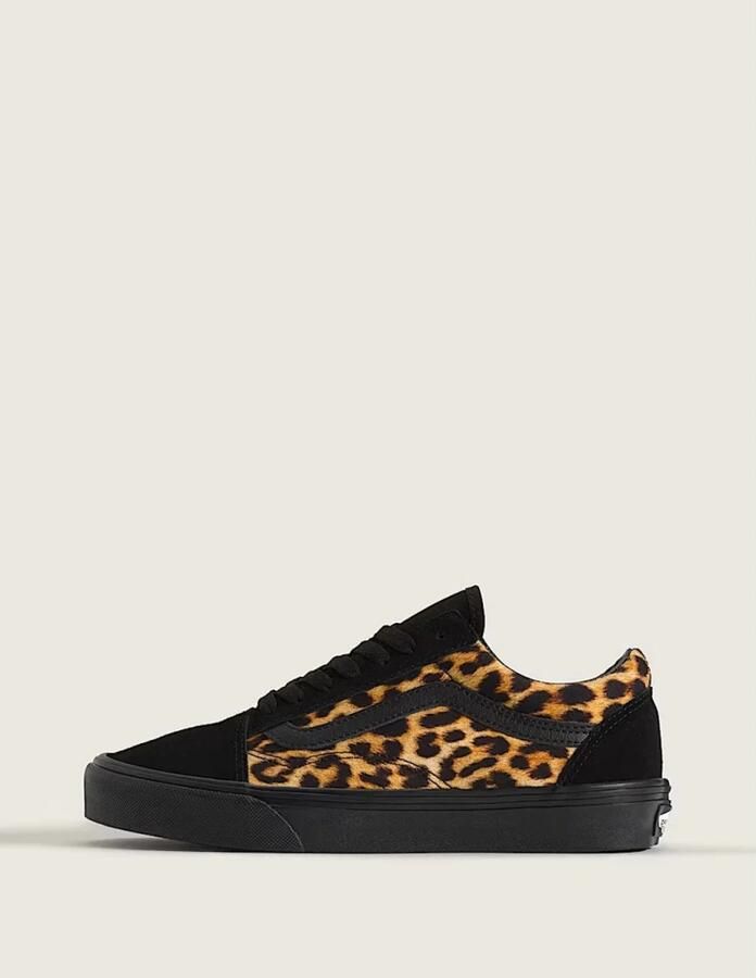Vans Old Skool - Foto 4