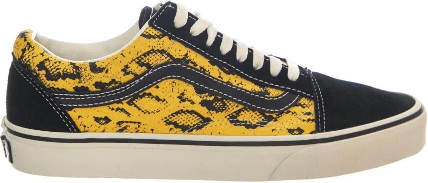 Vans Old Skool
