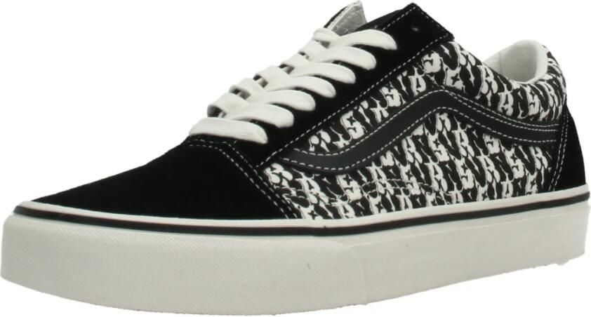 Vans Old Skool - Foto 4
