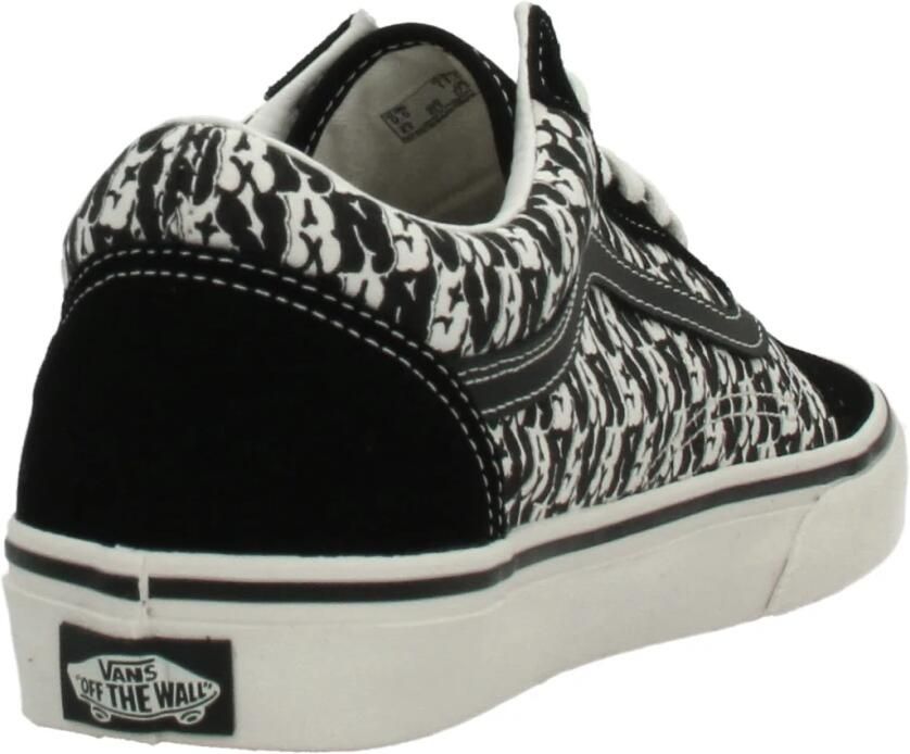 Vans Old Skool - Foto 2