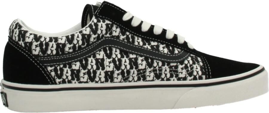 Vans Old Skool - Foto 6