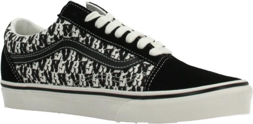 Vans Old Skool - Foto 5