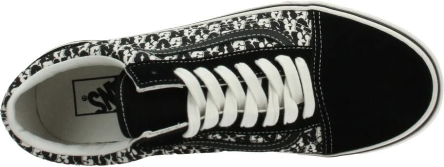 Vans Old Skool - Foto 7