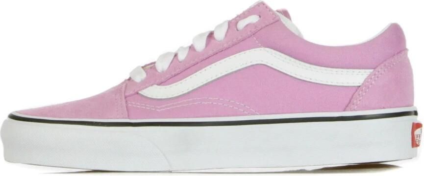 Vans Lage Sneakers OLD SKOOL - Foto 3