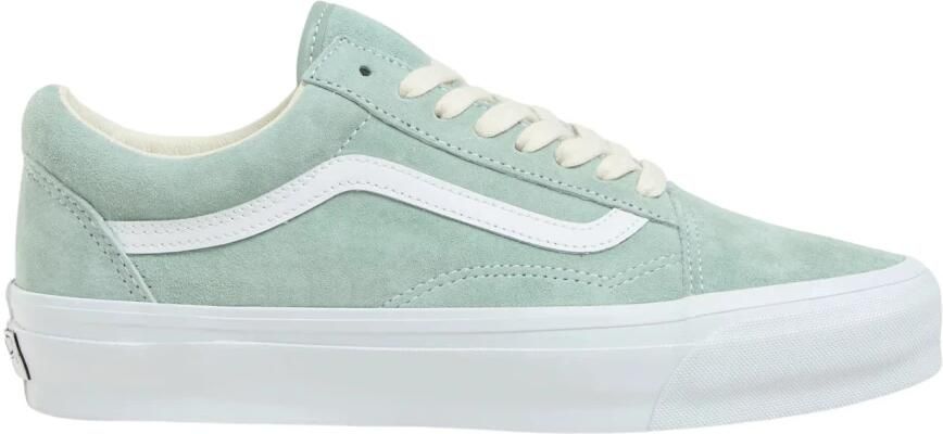 Vans Old Skool LX Sneakers