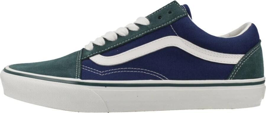 Vans Old Skool Nineties - Foto 6