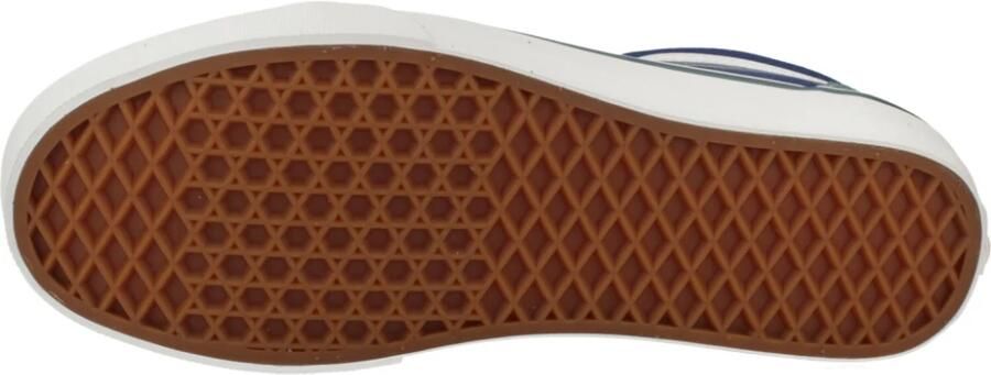 Vans Old Skool Nineties - Foto 7