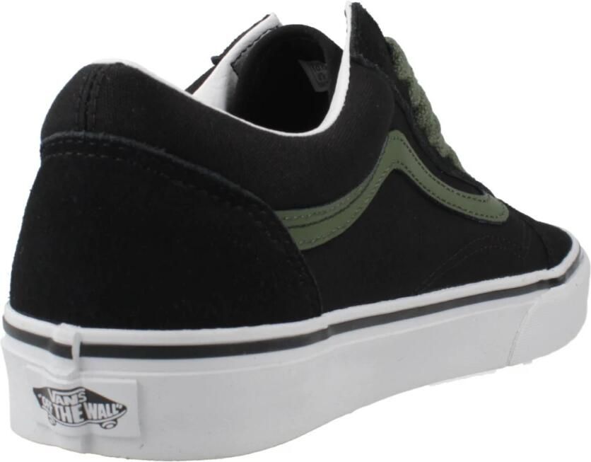 Vans Sneakers laag 'Old Skool'