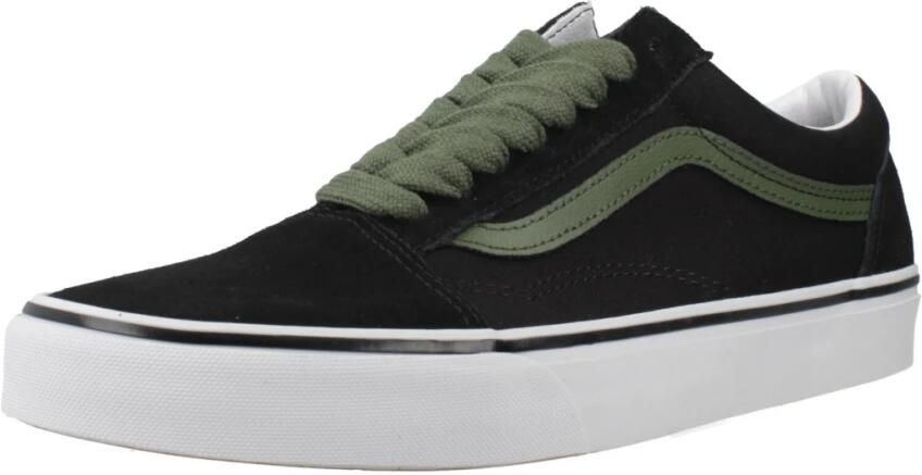 Vans Sneakers laag 'Old Skool' - Foto 4