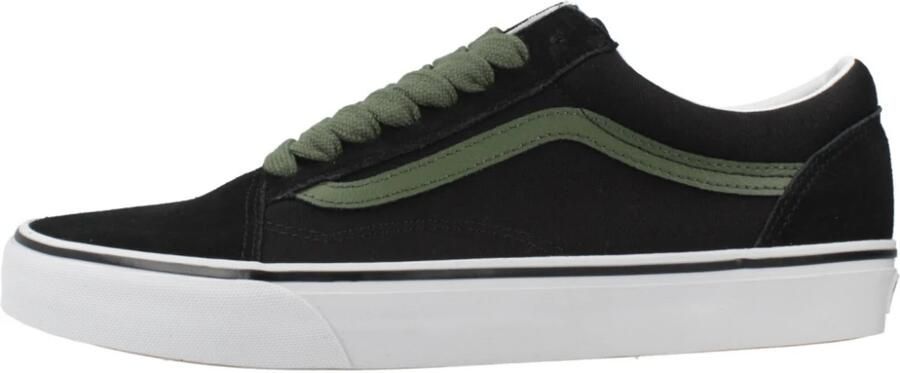 Vans Sneakers laag 'Old Skool' - Foto 5