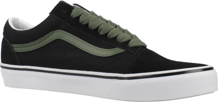 Vans Sneakers laag 'Old Skool' - Foto 3