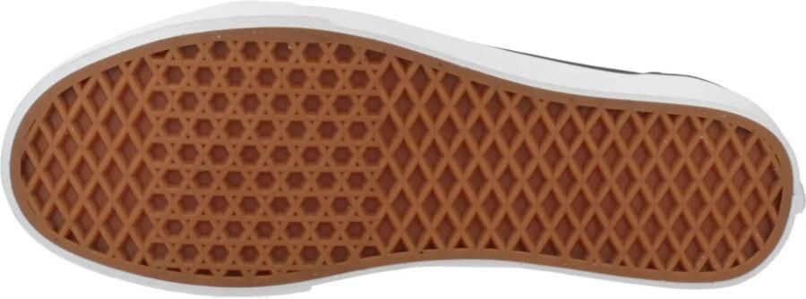 Vans Sneakers laag 'Old Skool' - Foto 6