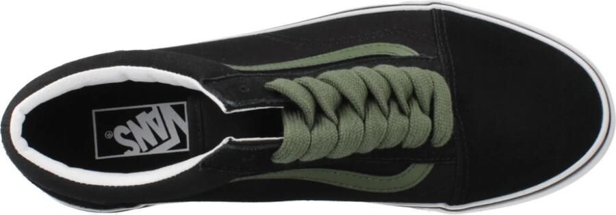 Vans Sneakers laag 'Old Skool' - Foto 7