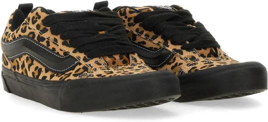 Vans Old Skool Skate Schoenen - Foto 2