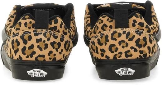 Vans Old Skool Skate Schoenen - Foto 5