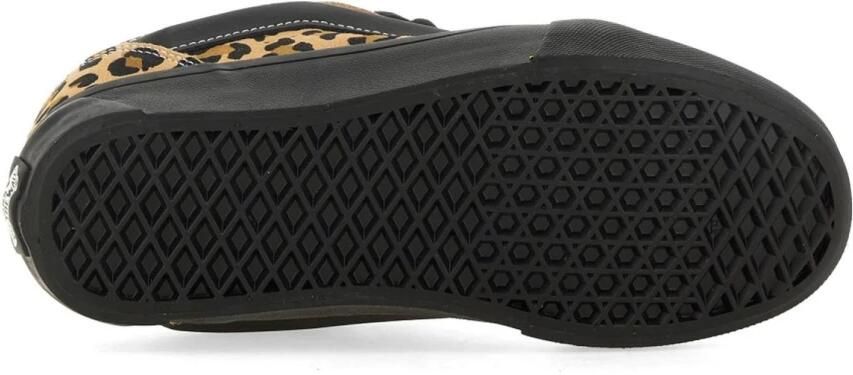 Vans Old Skool Skate Schoenen - Foto 3