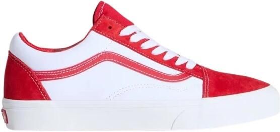 Vans Old Skool Sneaker