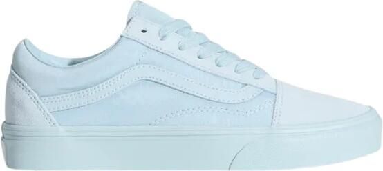 Vans Old Skool Sneaker