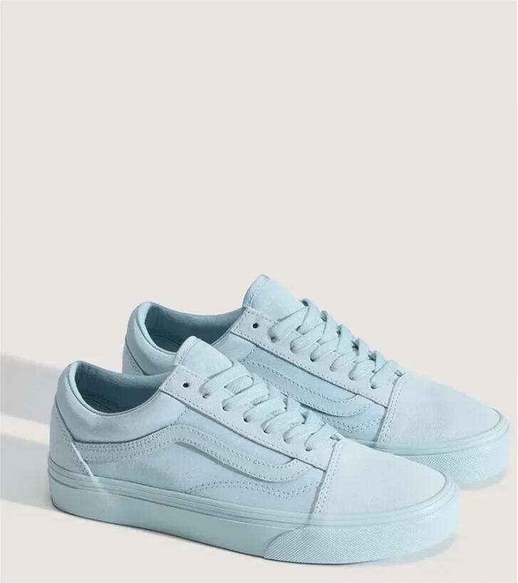 Vans Old Skool Sneaker - Foto 3
