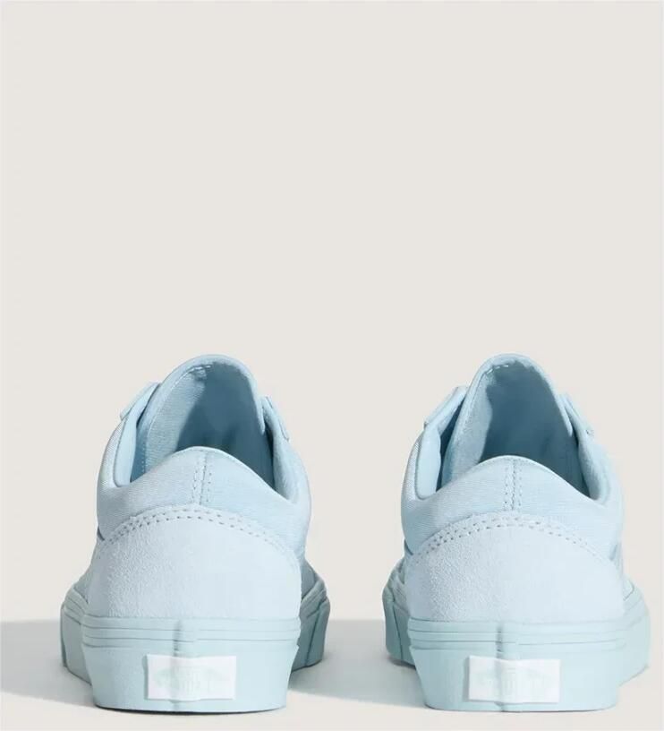 Vans Old Skool Sneaker - Foto 2