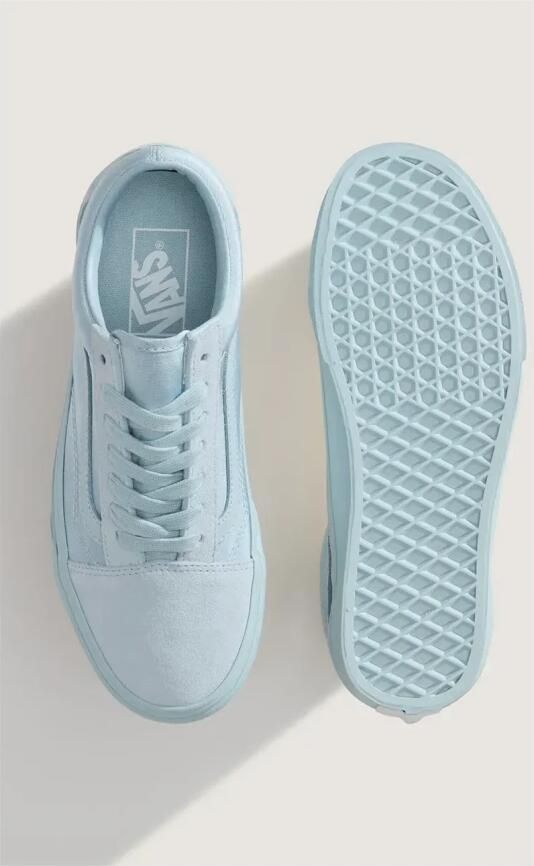 Vans Old Skool Sneaker - Foto 4