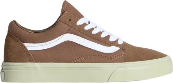 Vans Old Skool Sneakers
