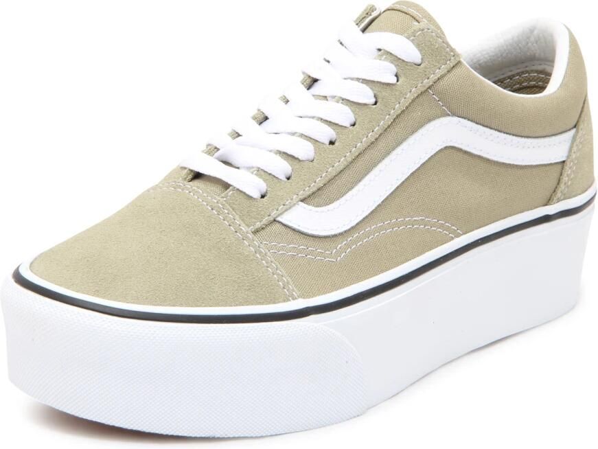 Vans Sneakers laag 'Old Skool'