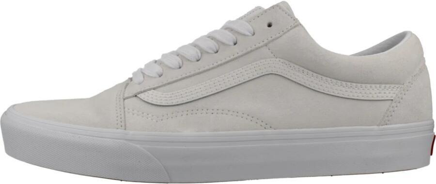 Vans Old Skool Sneakers Senior - Foto 6