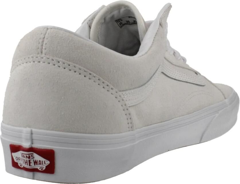 Vans Old Skool Sneakers Senior - Foto 3