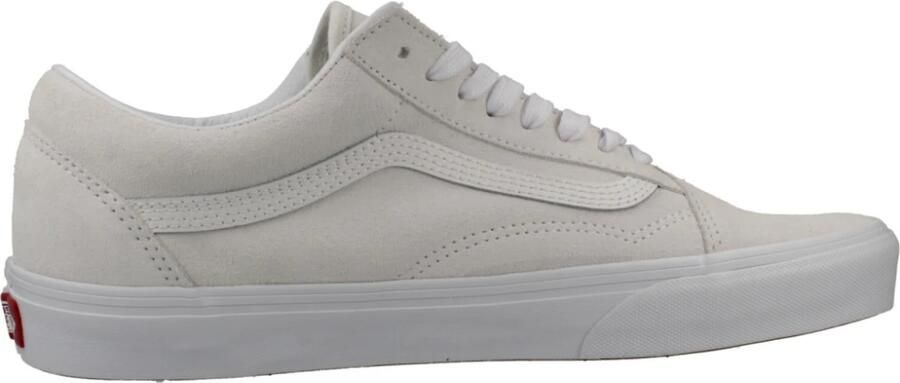 Vans Old Skool Sneakers Senior - Foto 2