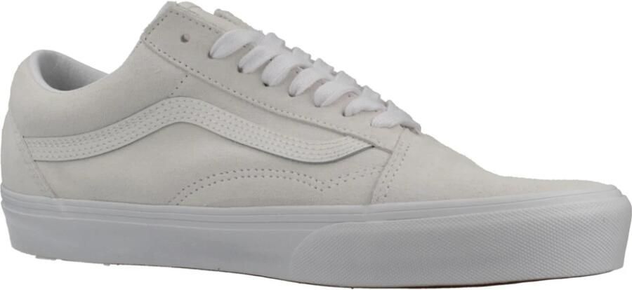 Vans Old Skool Sneakers Senior - Foto 7