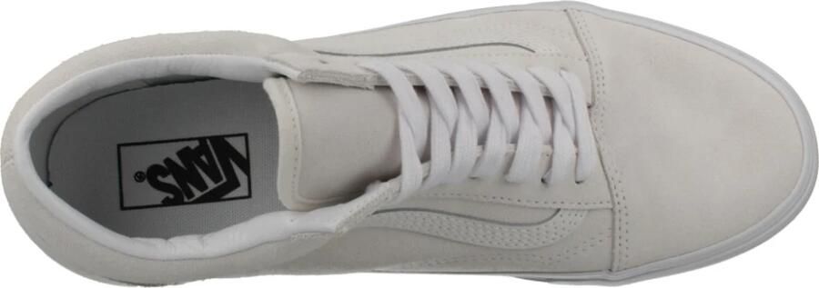 Vans Old Skool Sneakers Senior - Foto 4