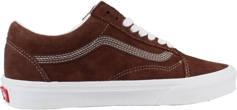 Vans Sneakers Vn000d9ydmv1