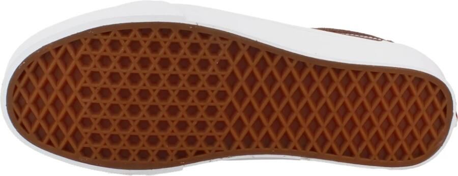 Vans Sneakers Vn000d9ydmv1 - Foto 5