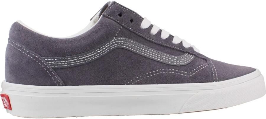 Vans Sneakers Vn000d9yfsm1