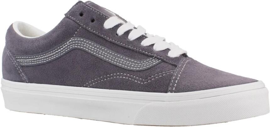 Vans Sneakers Vn000d9yfsm1 - Foto 7