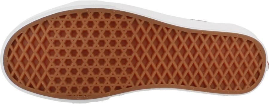Vans Sneakers Vn000d9yfsm1 - Foto 5