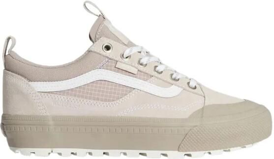 Vans MTE Old Skool Waterproof Insulated Winterschoenen maat M5 5 grijs - Foto 2