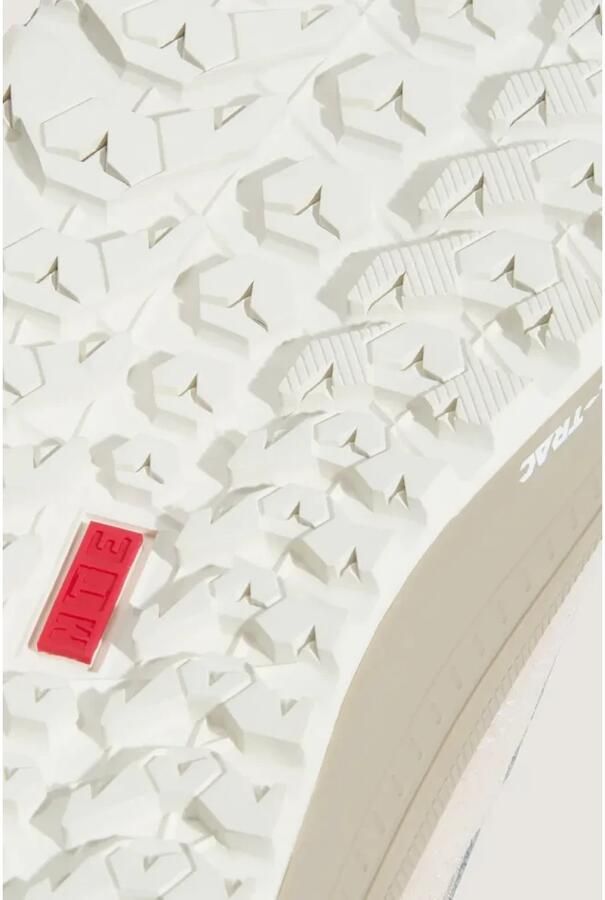 Vans MTE Old Skool Waterproof Insulated Winterschoenen maat M5 5 grijs - Foto 5